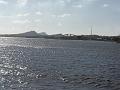 Curacao 2008 229